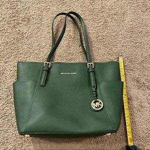 Michael Kors Tote
